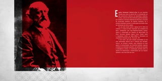 Mansão Le Duc - Salvador BA