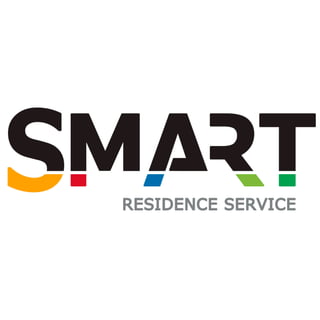 Smart Residence - Águas Claras - DF