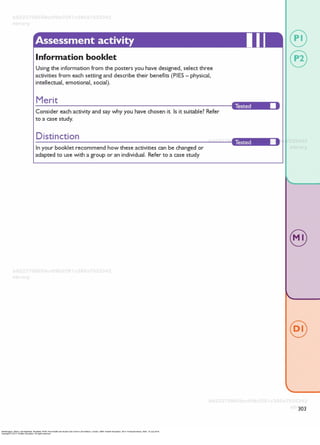 Unit 12 Book Chapter Pdf