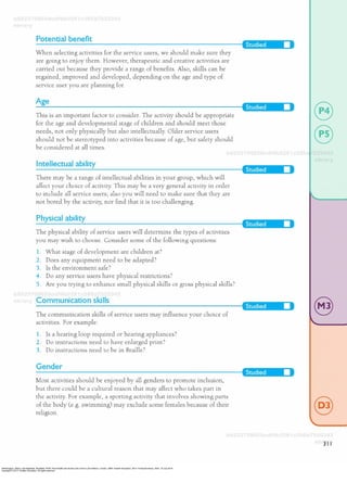 Unit 12 Book Chapter Pdf