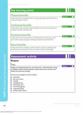 Unit 12 Book Chapter Pdf