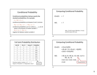 book_chapter_12_unceasdfasdtertainty.pdf