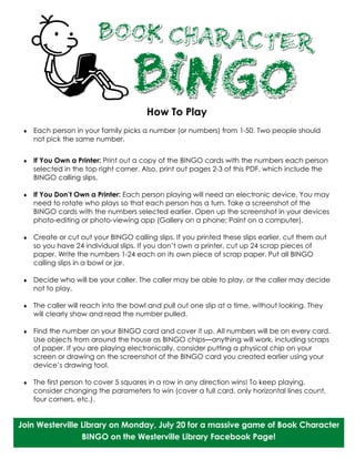 Set of 3 Games, Boggle, Checker and Bingo
