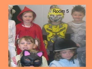 Room 5