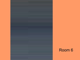 Room 6