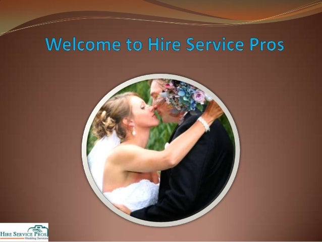 Book Cheap Wedding Photography Services In Minneapolis Hire Service
