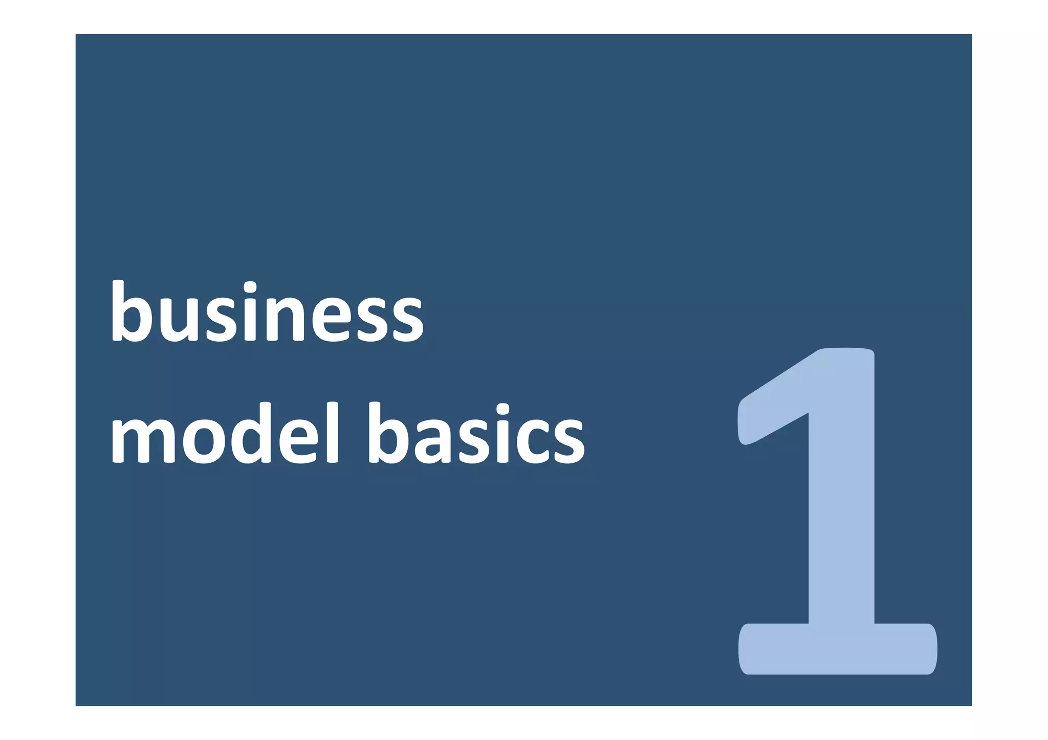 Book Chunk Project - prototype