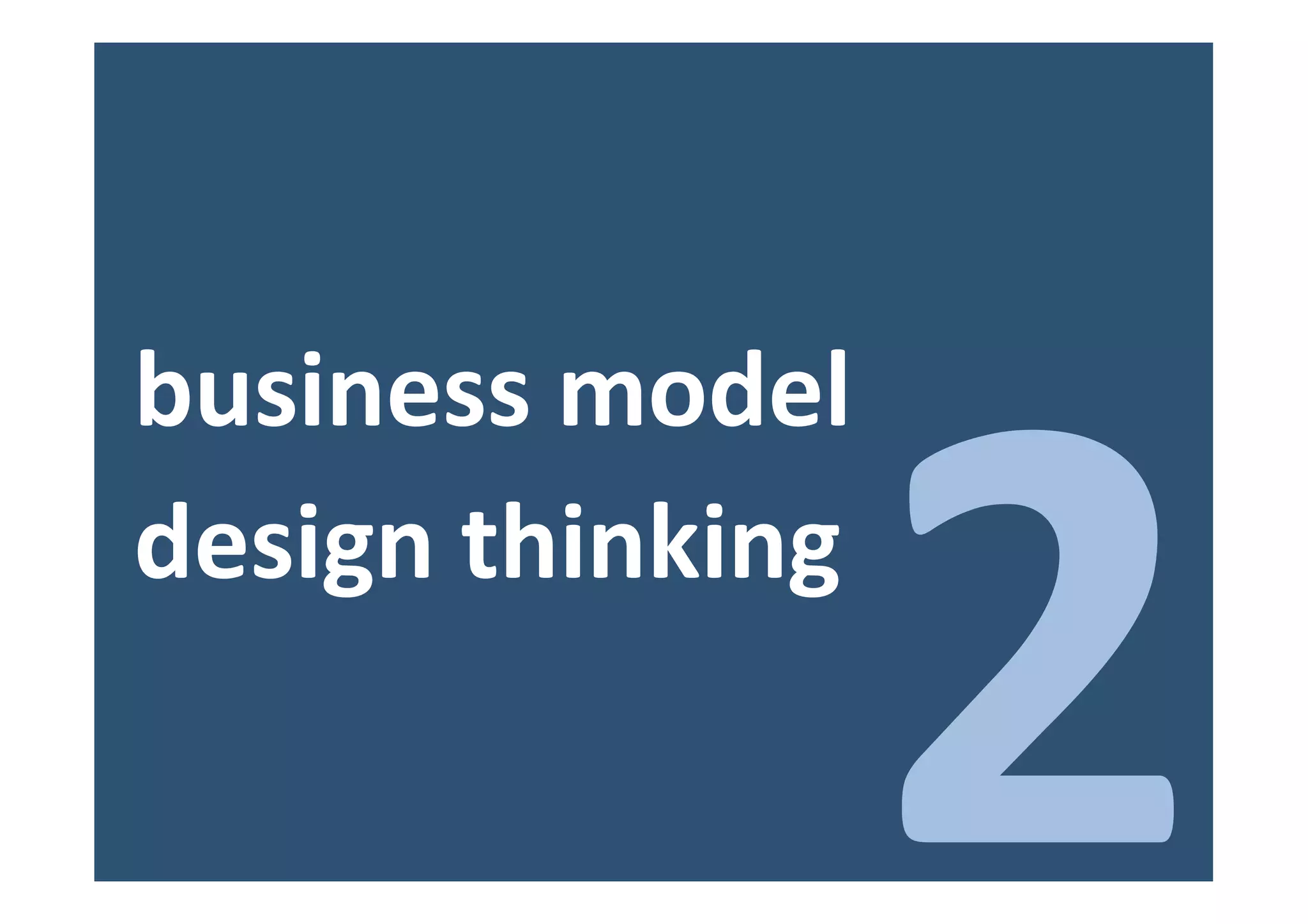 Book Chunk Project - prototype