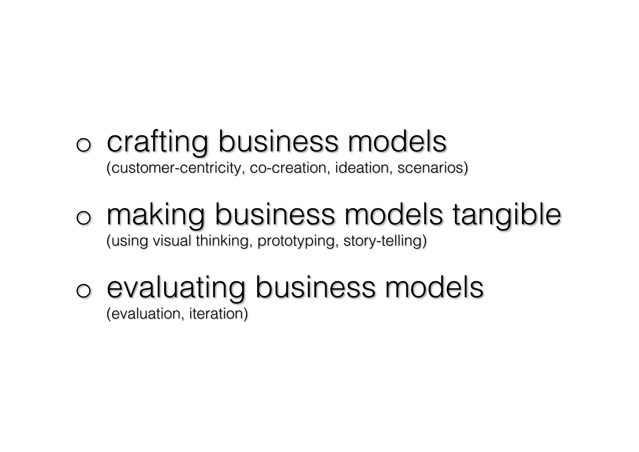 Book Chunk Project - prototype