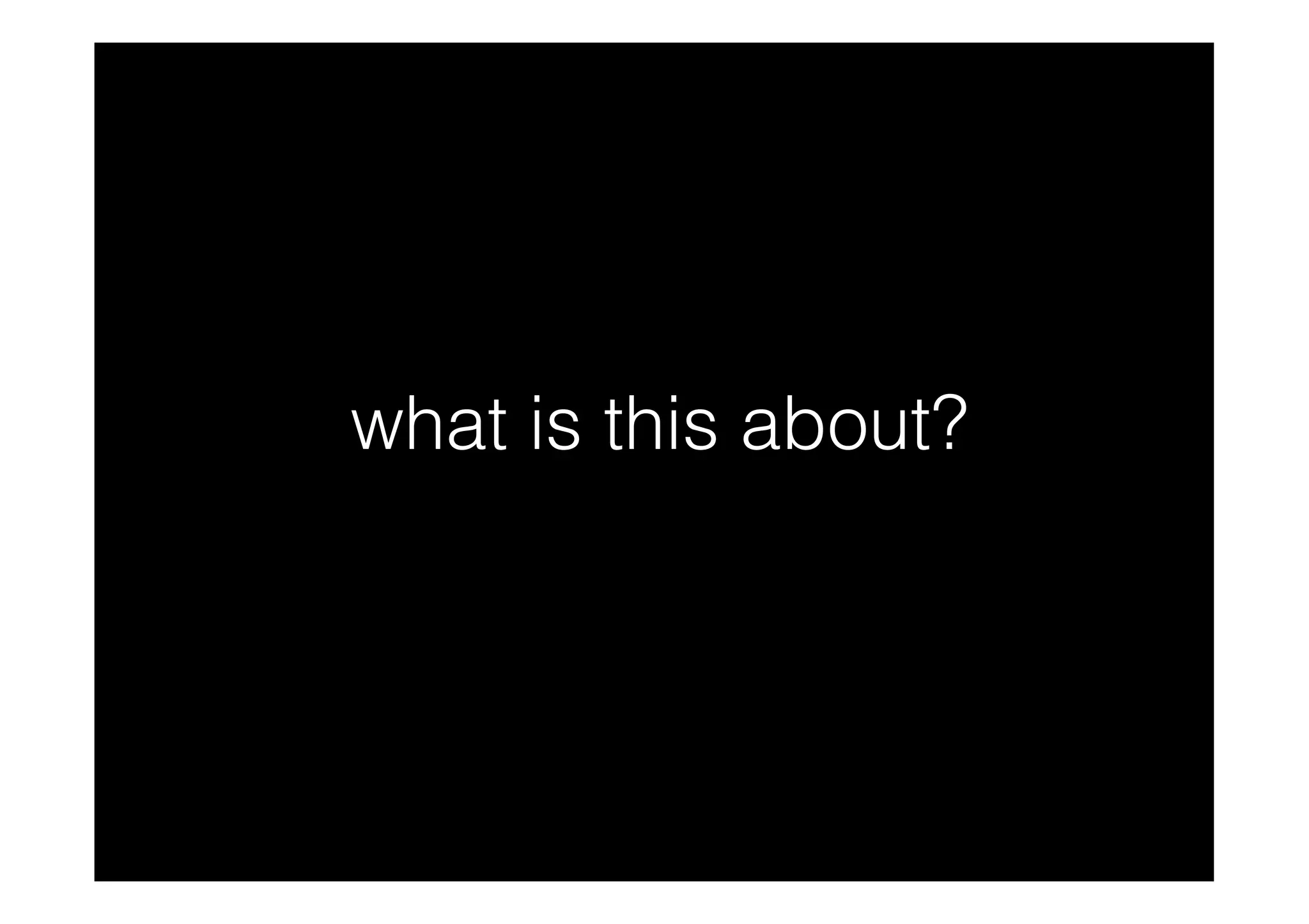 Book Chunk Project - prototype