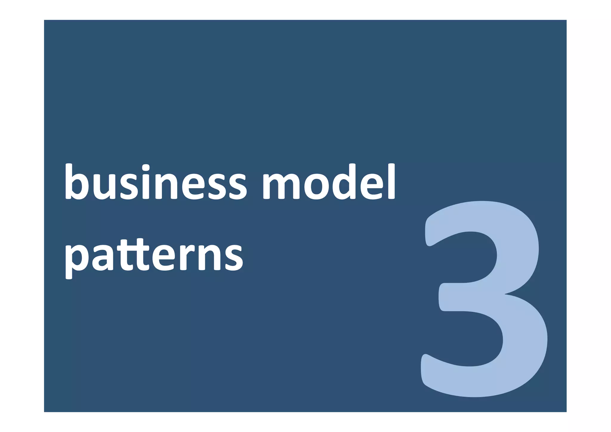 Book Chunk Project - prototype