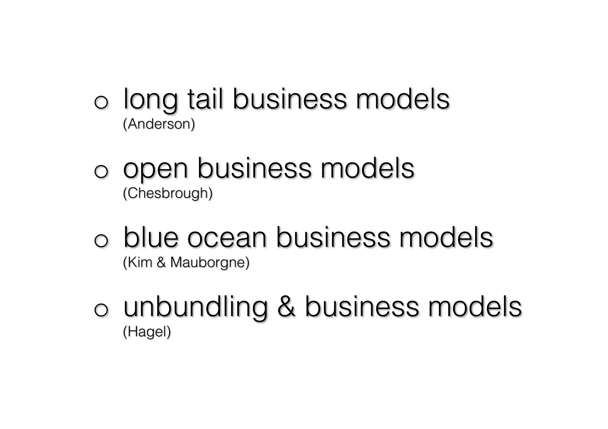 Book Chunk Project - prototype