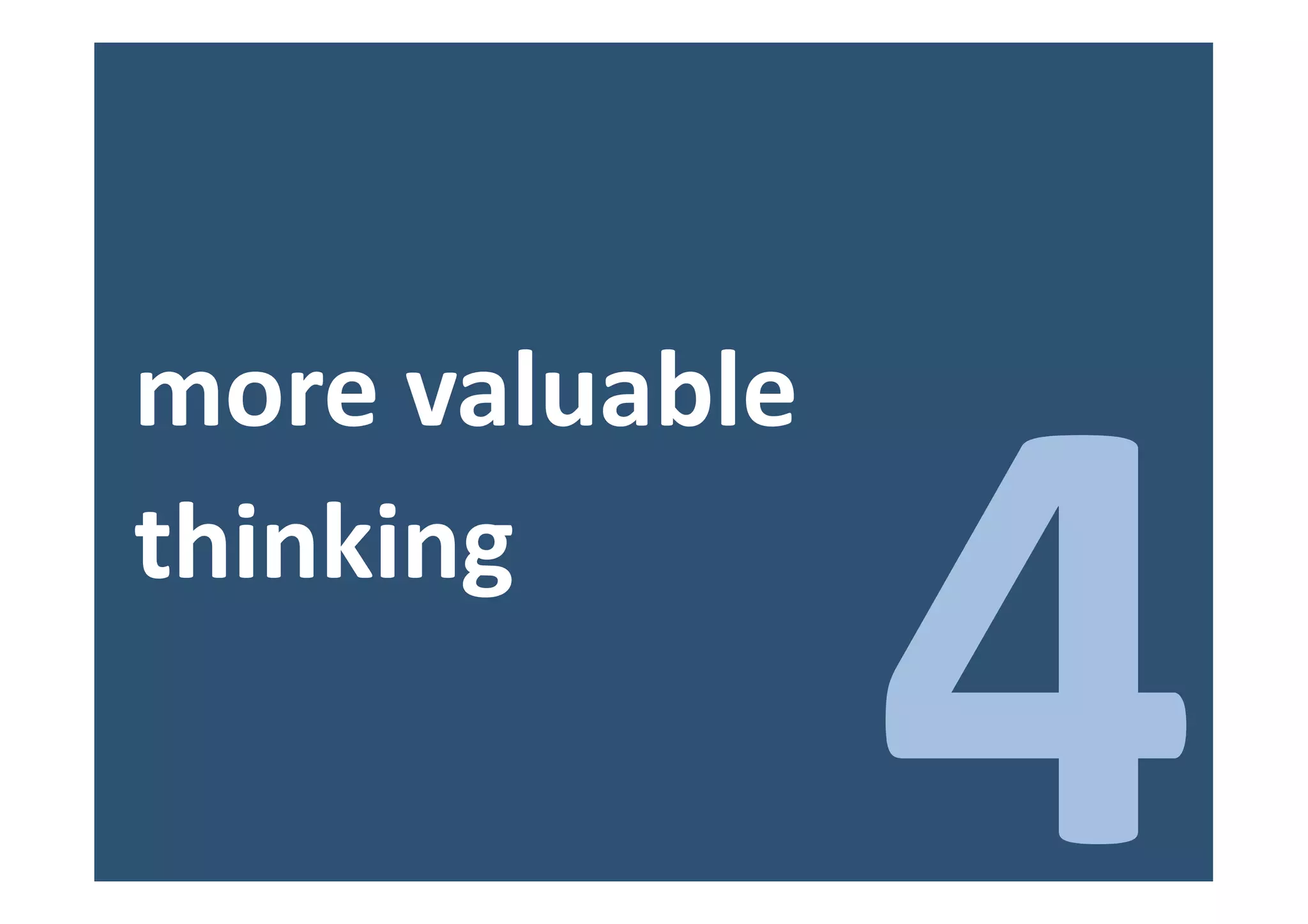 Book Chunk Project - prototype