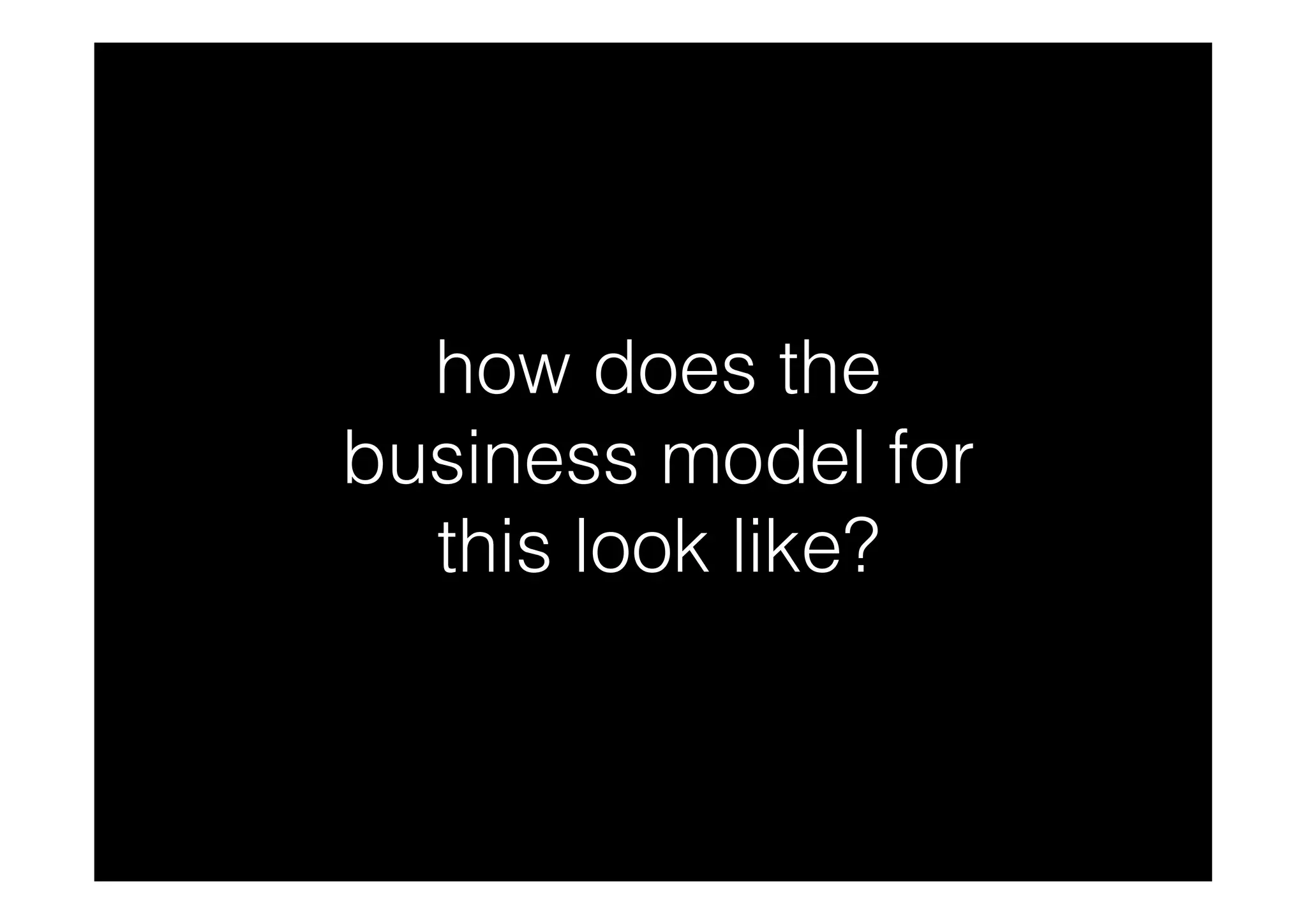 Book Chunk Project - prototype