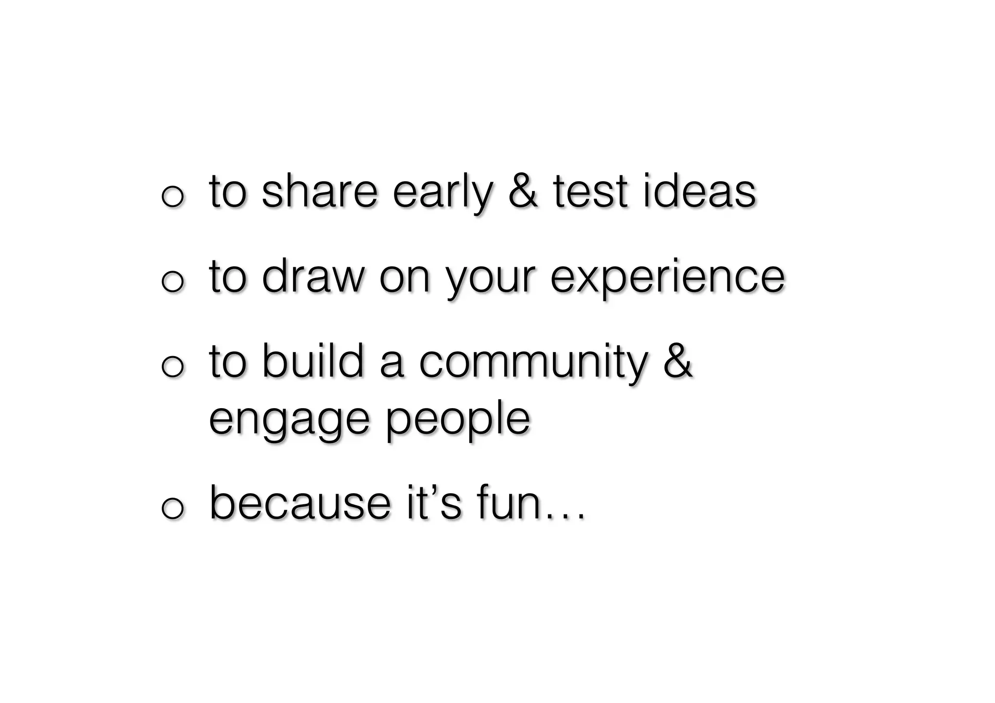 Book Chunk Project - prototype