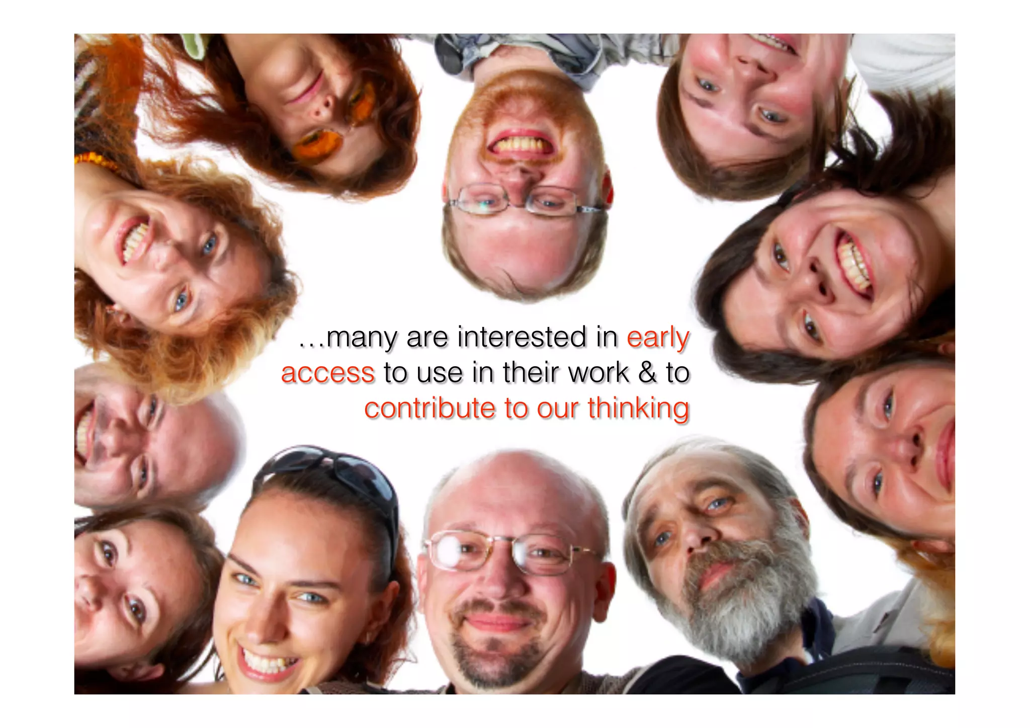 Book Chunk Project - prototype