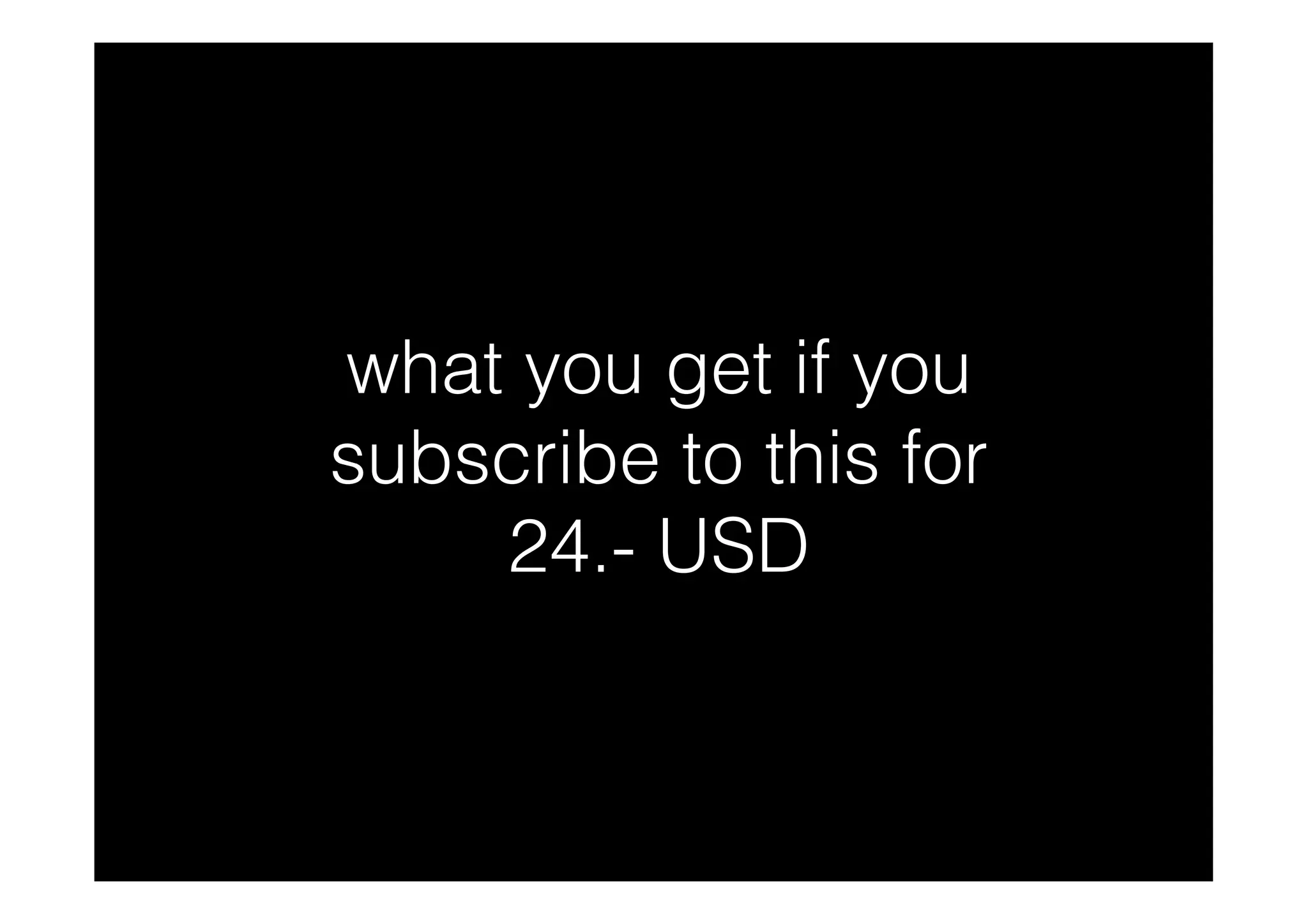 Book Chunk Project - prototype