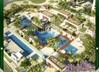 EVOLUÇÃoresidencial
EVOLUÇÃoresidencial
 