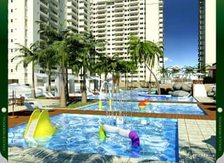 EVOLUÇÃoresidencial
EVOLUÇÃoresidencial
 