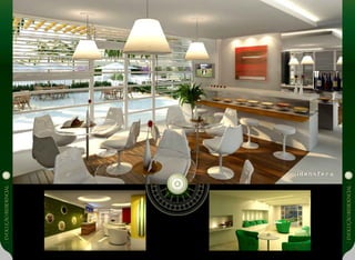 EVOLUÇÃoresidencial
EVOLUÇÃoresidencial
 