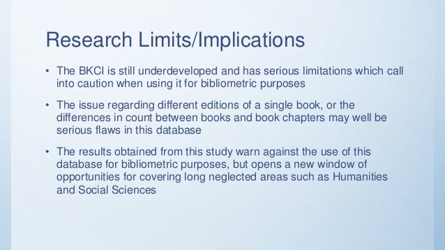 How To Write Best Essay Frankenweenie Analysis Essay Famous Essay also Example Of Analogy Essay Themenbereich Analysis Essay Essay On Muhammad Ali Jinnah