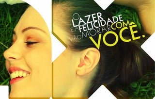 O zer de
   a licidacom
 l fe
ea
   om
      o
      o c
        ra
          êr
            .
vã
     v
 