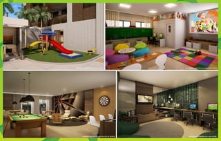 Imagem ilustrativa do play kids               Imagem ilustrativa da brinquedoteca




       Imagem ilustrativa do salão de jogos      Imagem ilustrativa da lan house
 