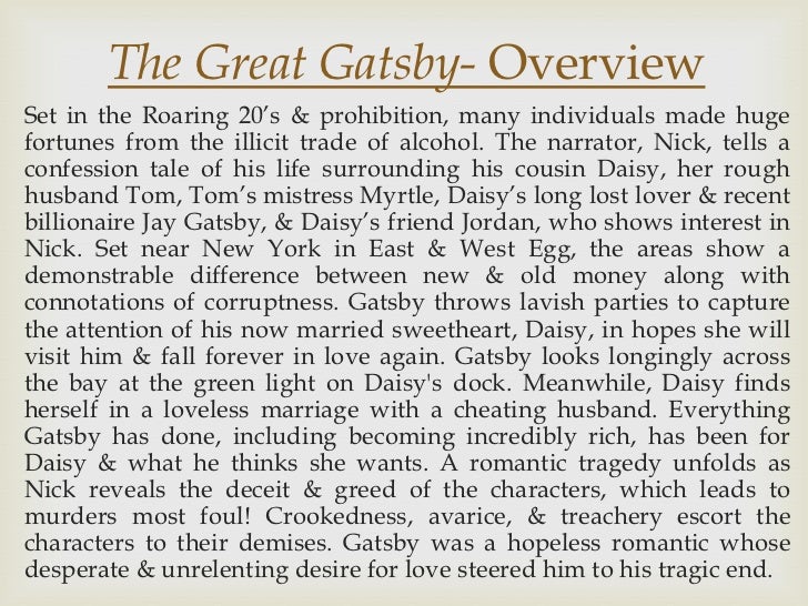 a comparison between herland and the great gatsby stories The great gatsby and citizen kane the great gatsby, a masterpiece of modernism amazing comparison. a comparison between herland and the great gatsby stories The great gatsby and citizen kane the great gatsby, a masterpiece of modernism amazing comparison.