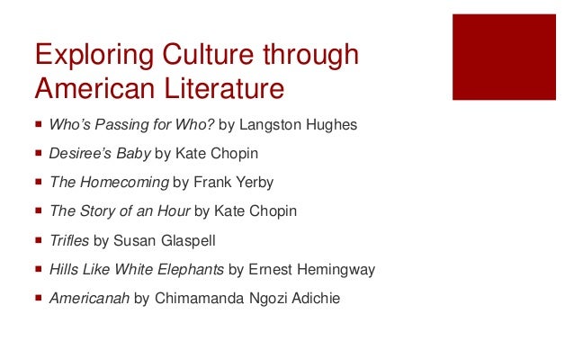 trifles the conflict of gender Feminine trifles: the construction of gender roles in susan glaspell’s trifles and in modern english and american crime stories gender-based social conflict. trifles the conflict of gender Feminine trifles: the construction of gender roles in susan glaspell’s trifles and in modern english and american crime stories gender-based social conflict.
