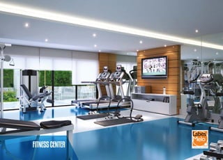 fitness center

fitness center

 