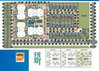 E

D

C

D

C

D

C

B

E

C

B

C

D

C

E

E

C

B

C

D

C

E
A

E

D

C

B

C

D

C

D

A

 