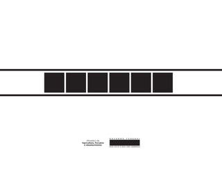 Edição - 2012




COMÉRCIO EXTERIOR DA AGROPECUÁRIA BRASILEIRA
          PRINCIPAIS PRODUTOS E MERCADOS
 