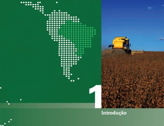 1
Introdução
 