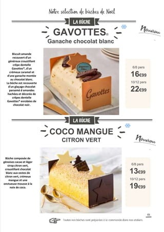 Bonbons Gianduja pistache - Notre recette illustrée - Meilleur du Chef