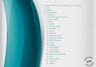 Nada como manter
                   a forma
                   e cuidar da saúde
                   sem sair de casa




Foto ilustrativa
 