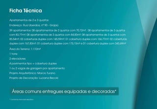 Infraestrutura de clube para
                    deixar a vida em família
                   mais completa




Foto ilustrativa
 