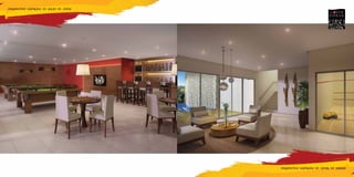 pers ectiva ilustr
perspectiva ilustra a do salão de jogos
  r          lust
                trad      alão    jogo
                                     o




                                          perspe t v il strada do estar do squash
                                          perspectiva ilustr
                                               e               do star do s uash
                                                                     ar
 