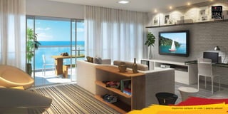 p rspe tiv ilus rada
perspectiva ilustrada do living 3 quartos ampliado
    pect      ustr                quartos ampliado
                                   uar
 