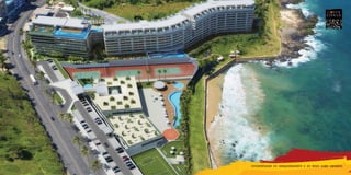 Fotomont g
Fotomontagem do Empreendimento e do Novo Clube Espanhol
  to  n      do Empree diment
                    eend   n         ovo lu e Es
                                          lube sp hol
                                                span
 