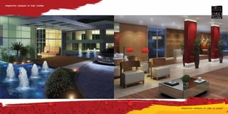 perspectiva ilustrada do PORT COCHERE




                                        perspecti
                                        perspectiva ilustrada dO LOBBY DE ACESSO
                                         erspectiv   lustr        OBB     ACESSO
 