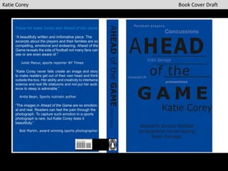 Katie Corey

Book Cover Draft

 