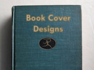 Book Cover
 Designs
 