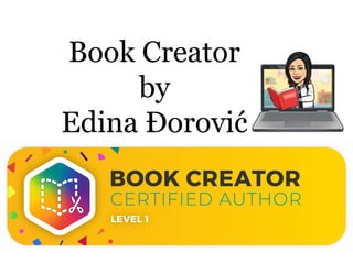 Comprehensive Guide to Using Book Creator for Digital Storytelling and ...