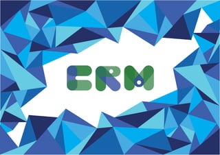 Por quê usar um CRM?