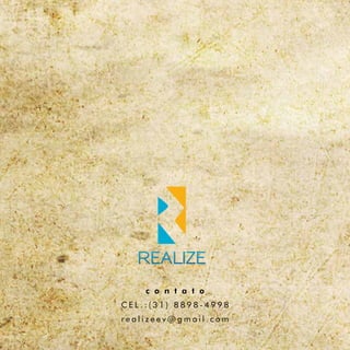 eventos


    c o n t a t o
CEL.:(31) 8898-4998
realizeev@gmail.com
 