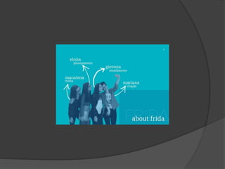 BOOK DE CRIAÇÃO - 2017-1