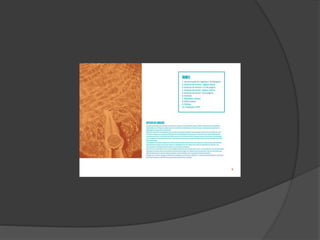 BOOK DE CRIAÇÃO - 2017-1