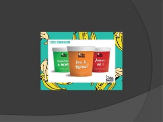 BOOK DE CRIAÇÃO - 2017-1