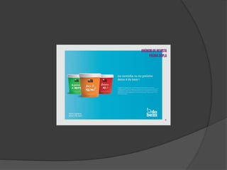 BOOK DE CRIAÇÃO - 2017-1