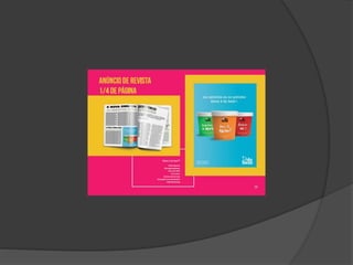 BOOK DE CRIAÇÃO - 2017-1